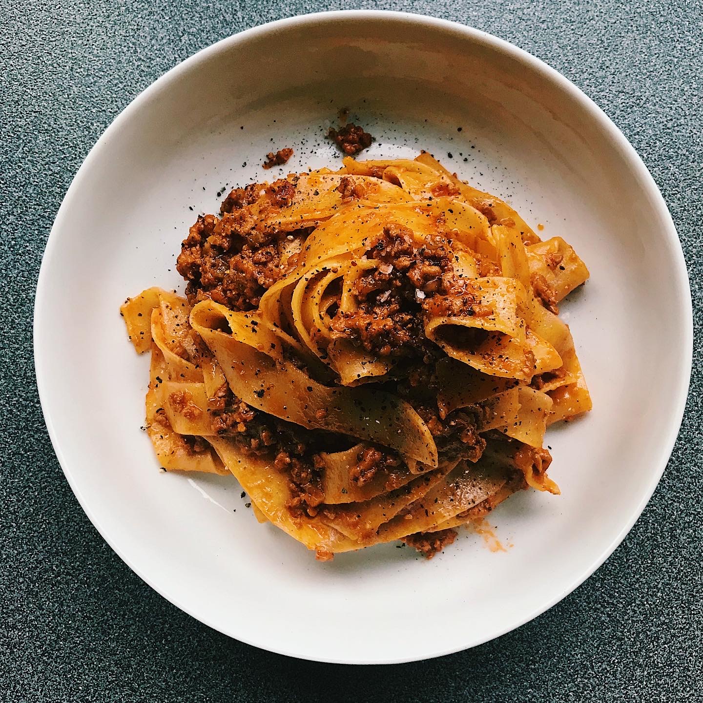 4BAB37FA-C72D-449E-A09A-B591236210D2 2