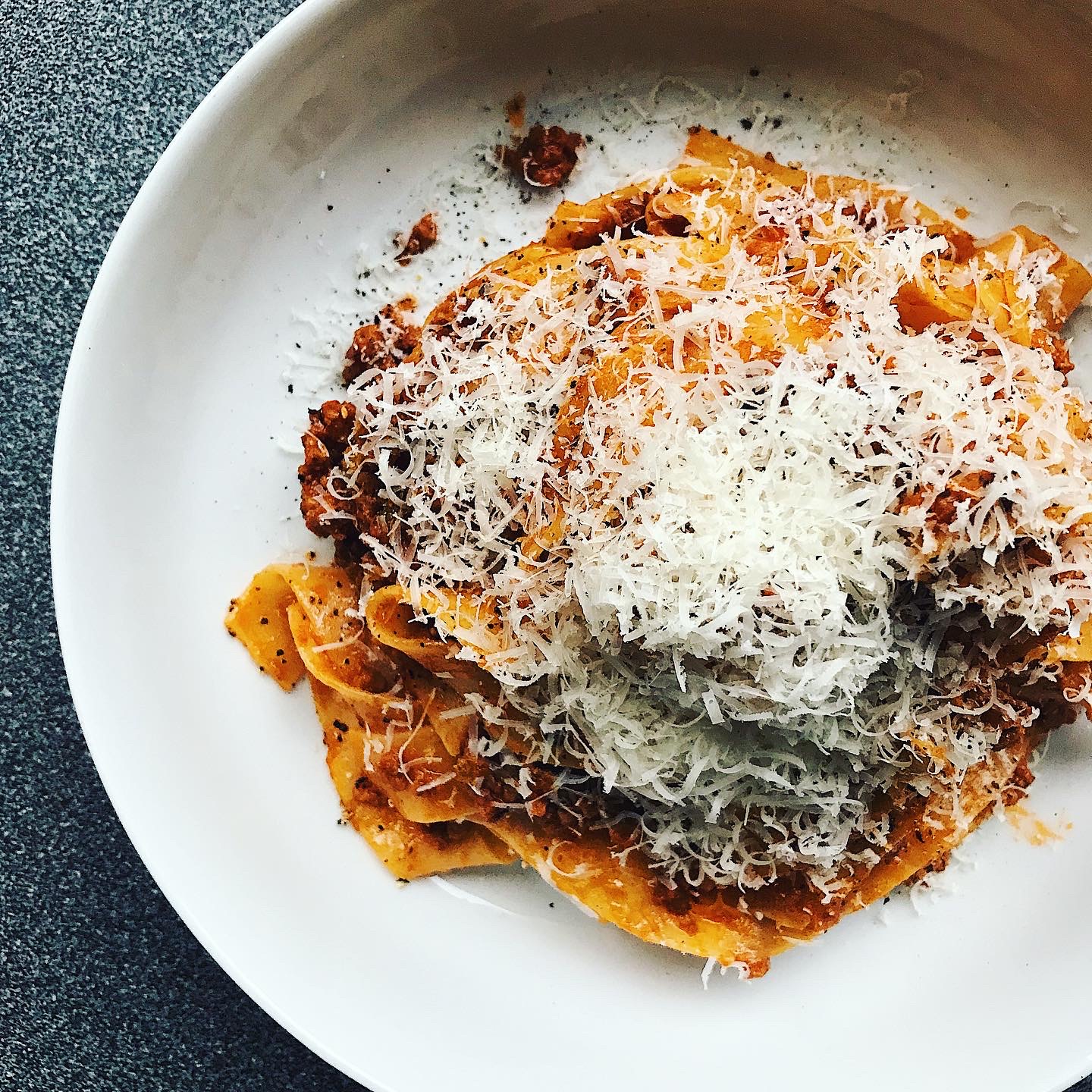 1FA1F35A-19E4-4069-A6CC-4CA4E1E9B8D8