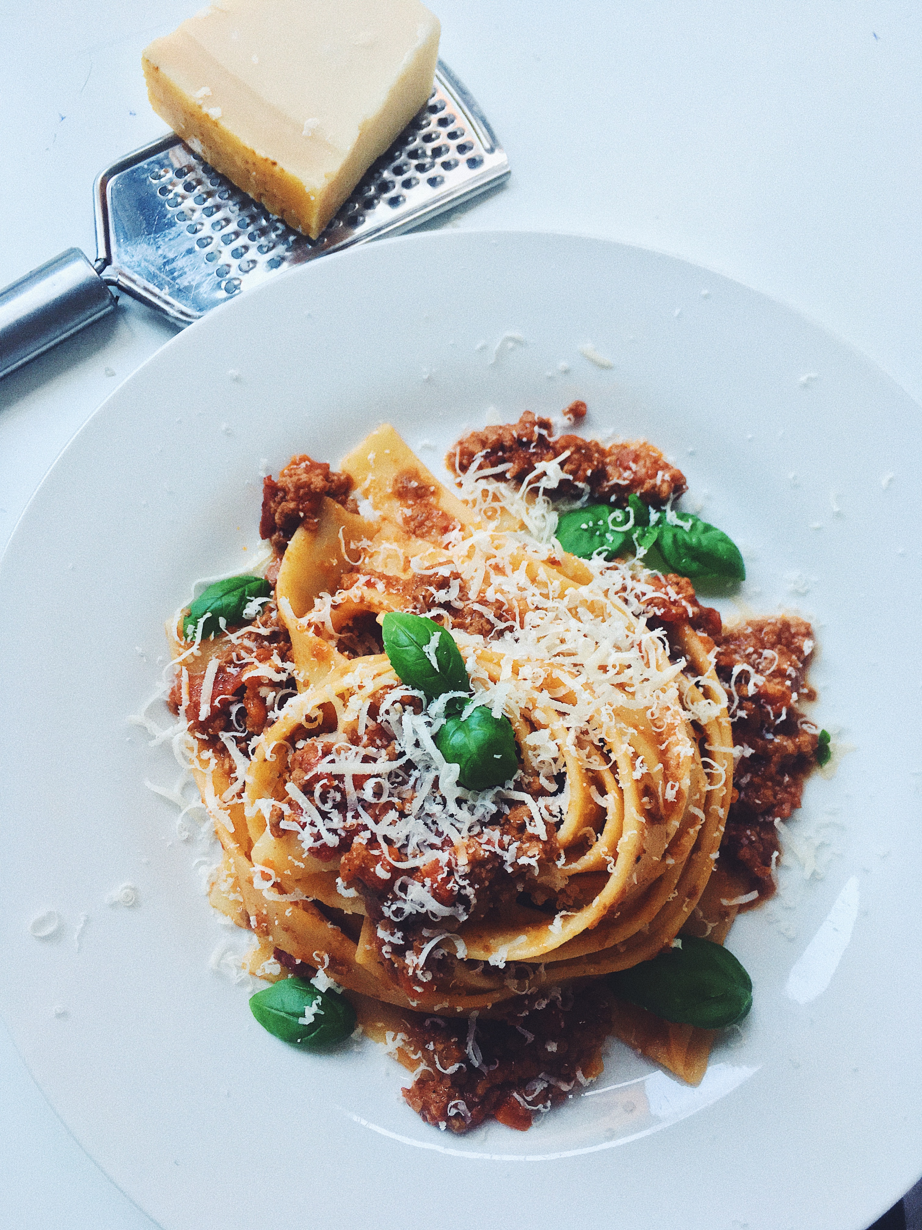 Processed with VSCO with f2 preset